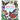 Butterflies Magic Painting Book