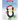 Adventures of Piddle Diddle, The Widdle Penguin Piddle Diddle's Lost Hat