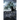 Shadow of Destiny