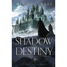 Shadow of Destiny