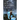 The Boy in Winter's Grasp