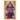 Make Our Hearts Like Yours: Daily Meditations on the Sacred Heart of Jesus