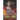 Hero of Rome
