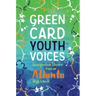Immigration Stories from an Atlanta High School: Green Card Youth Voices