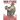 Hard Struck, A Graphic Novel