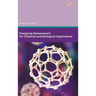 Designing Nanosensors for Chemical and Biological Applications