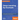 Deep Learning By Example