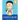 미야자키 하야오 (Hayao Miyazaki): Bilingual Korean-English Children's Biography Book (Written in Hangul and