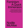 Feminism: A Quick Immersion