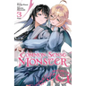 Common-Sense Monster, Vol. 3: Volume 3
