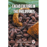 Cacao Culture in the Philippines