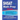 SHSAT Math Prep 2020-2021: The Most Comprehensive Review and Ultimate Guide to the SHSAT Math Test