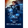 Fragile Gods: Loki's Wolves