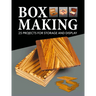 Box Making