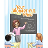 Your Wonderful Face: A Great Start to Being Confident and Inclusive