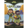 The Spy at the Zoo