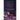 Sex Positions: A complete COLLECTION for couples to discover more intimacy and to rich sexual health. The guide with the positions of love and practic