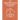 FHA Single Family Housing Policy Handbook 17 Aug 2021