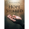 Hope Shared