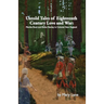Untold Tales of Eighteenth Century Love and War: Martha Root and Elisha Hawley in Colonial New England