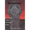 Forespoken