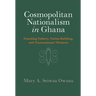 Cosmopolitan Nationalism in Ghana