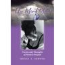 Her Mixed Mind: Poems and Thoughts of Mental Despair