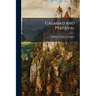 Galahad And Perceval
