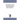 The Cotton Kingdom: A Traveller'S Observations On Cotton and Slavery in the American Slave States. Based Upon Three Former Volumes of Journeys and inv