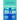 Fifteen Cents on the Dollar: How Americans Made the Black-White Wealth Gap