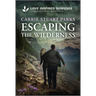 Escaping the Wilderness