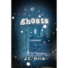 Ghosts