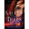 Sacred Tears: The Dance of Iris