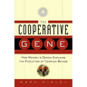 Cooperative Gene