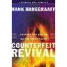 The Counterfeit Revival