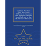 Coalition Warfare: Gulf War Allies Differed in Chemical and Biological Threats Identified and in Use of Defensive Measures - War College Series