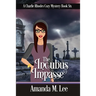 The Incubus Impasse