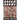 Dream Rooms: Volume 15