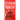 Soft Target: A Thriller