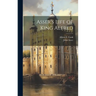 Asser's Life of King Alfred