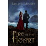 Fire in the Heart