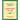 Roane County, Tennessee Minutes Book A, 1801-1805
