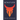 The Minotaur