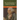 The Autobiography of Benjamin Franklin