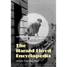 The Harold Lloyd Encyclopedia