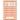 Book 10 - Rectangle Body Shape with a Long-Waistplacement