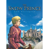 The Snow Prince