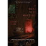 A Toast to St. Martirià