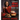 Danni's Juke Joint Comfort Food Cookbook: Modern-Day Recipes, OLE Skool Flavas