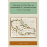 A Narrative of the Early Days and Remembrances of Oceola Nikkanochee, Prince of Econchatti